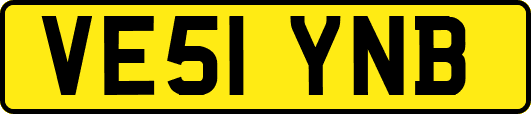 VE51YNB