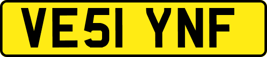 VE51YNF
