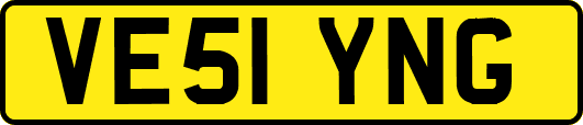 VE51YNG