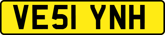 VE51YNH
