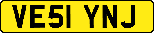 VE51YNJ