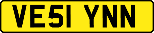 VE51YNN