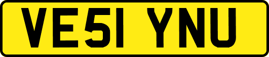 VE51YNU