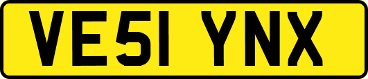 VE51YNX