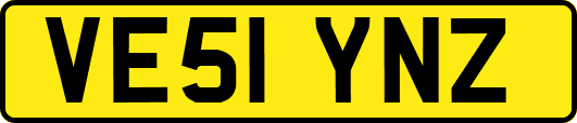 VE51YNZ