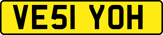 VE51YOH