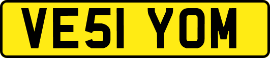 VE51YOM