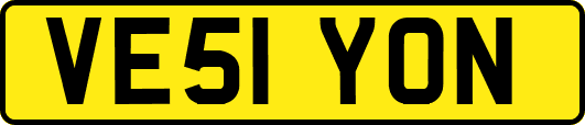 VE51YON