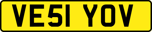VE51YOV