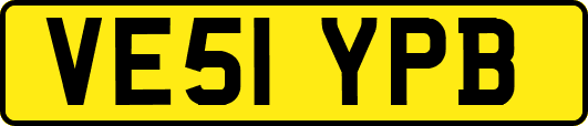 VE51YPB