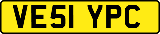 VE51YPC