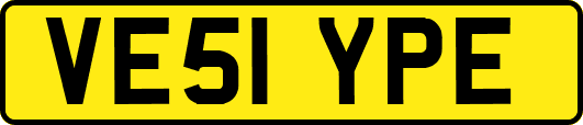VE51YPE