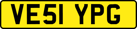 VE51YPG