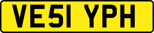 VE51YPH