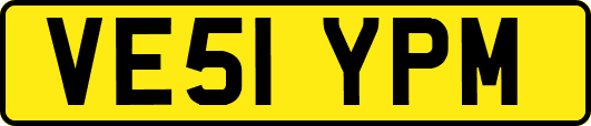 VE51YPM