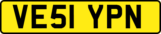 VE51YPN