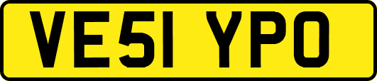 VE51YPO