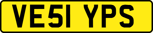 VE51YPS