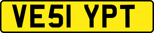 VE51YPT