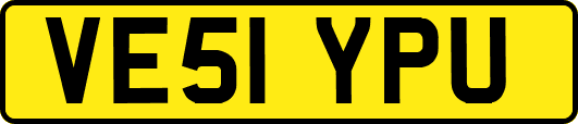 VE51YPU