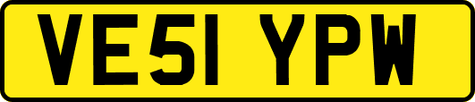 VE51YPW