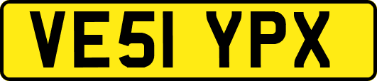 VE51YPX