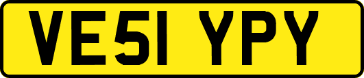 VE51YPY