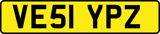 VE51YPZ