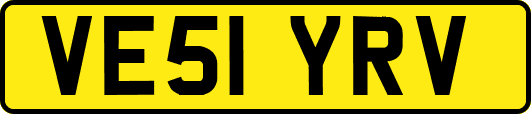 VE51YRV