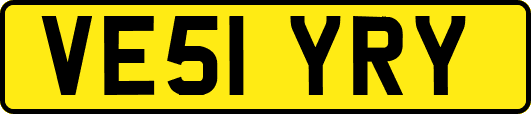 VE51YRY