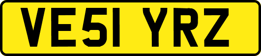 VE51YRZ