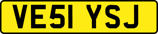 VE51YSJ