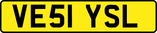 VE51YSL
