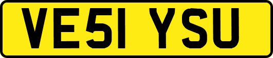 VE51YSU