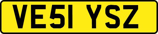 VE51YSZ