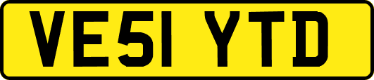 VE51YTD