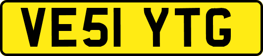 VE51YTG