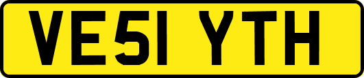 VE51YTH