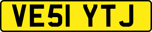 VE51YTJ