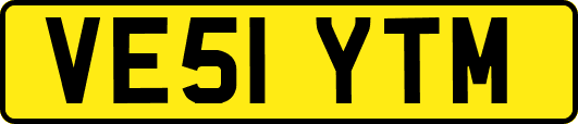 VE51YTM