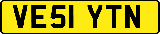 VE51YTN