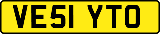 VE51YTO