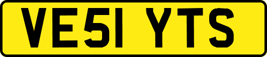 VE51YTS