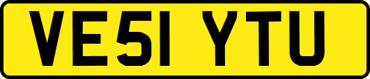 VE51YTU