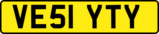 VE51YTY