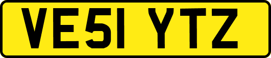 VE51YTZ
