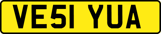 VE51YUA