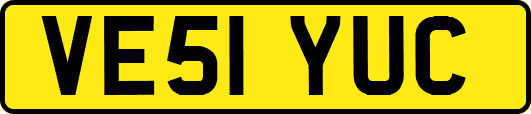 VE51YUC