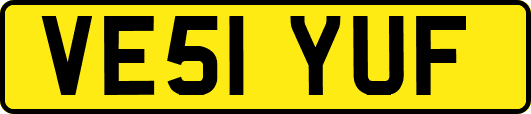VE51YUF
