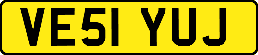 VE51YUJ